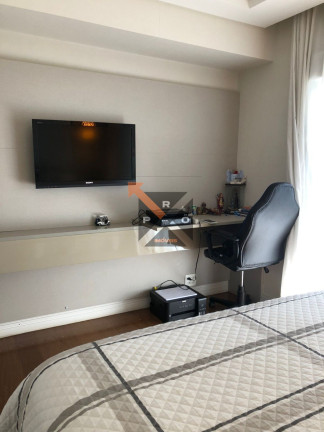 Imagem Imóvel com 3 Quartos à Venda, 185 m² em Parque Da Mooca - São Paulo