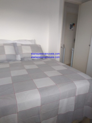 Imagem Apartamento com 3 Quartos à Venda, 65 m² em Jardim Olympia - São Paulo Imagem Apartamento com 3 Quartos à Venda, 65 m² em Jardim Olympia - São Paulo