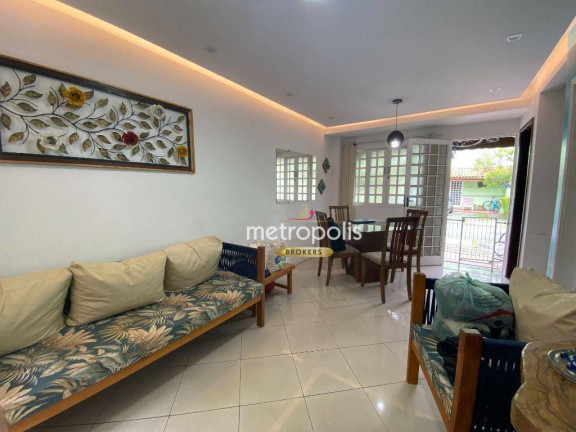 Imagem Sobrado com 2 Quartos à Venda, 85 m² em Utinga - Santo André Imagem Sobrado com 2 Quartos à Venda, 85 m² em Utinga - Santo André