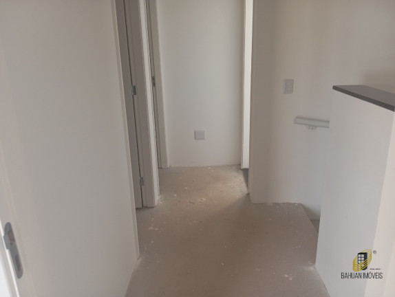 Imagem Casa com 3 Quartos à Venda, 86 m² em Parque Dom Henrique - Cotia Imagem Casa com 3 Quartos à Venda, 86 m² em Parque Dom Henrique - Cotia