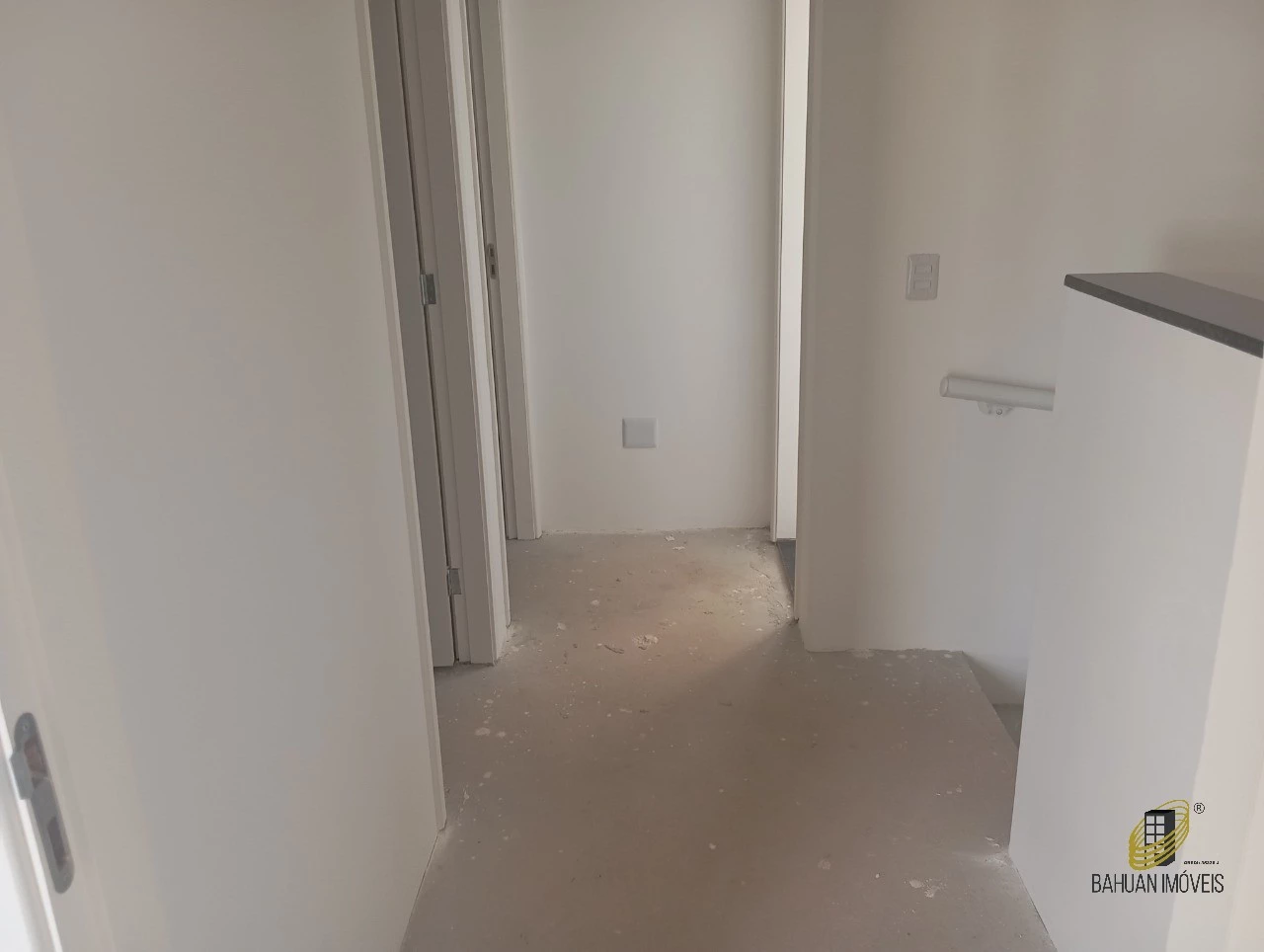 Imagem Casa com 3 Quartos à Venda, 86 m² em Parque Dom Henrique - Cotia