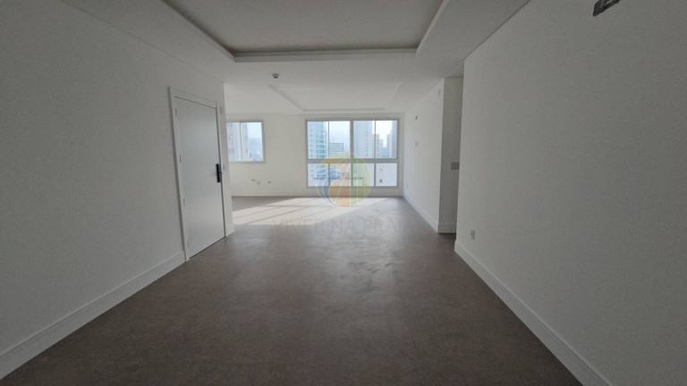 Imagem Apartamento com 4 Quartos à Venda, 142 m² em Centro - Balneário Camboriú Imagem Apartamento com 4 Quartos à Venda, 142 m² em Centro - Balneário Camboriú