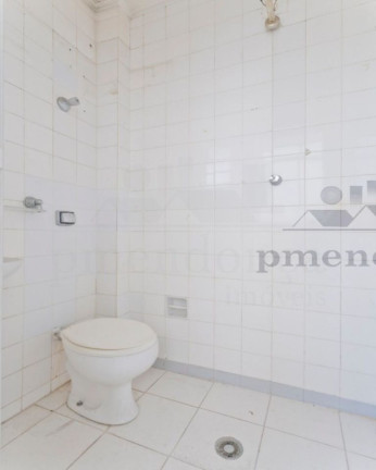 Imagem Apartamento com 3 Quartos à Venda, 124 m² em Santa Cecília - São Paulo Imagem Apartamento com 3 Quartos à Venda, 124 m² em Santa Cecília - São Paulo