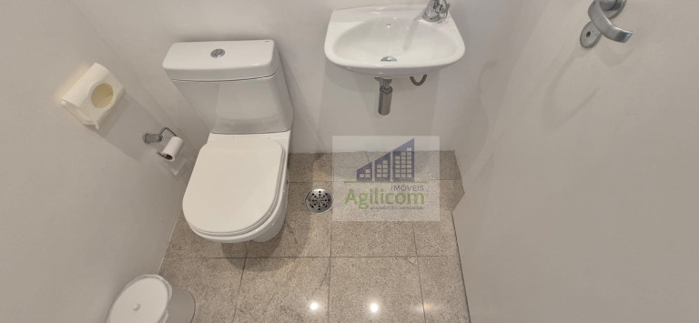 Imagem Apartamento à Venda, 42 m² em Vila Olímpia - São Paulo Imagem Apartamento à Venda, 42 m² em Vila Olímpia - São Paulo