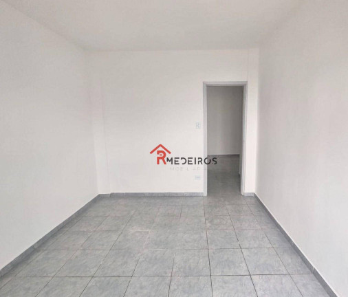 Imagem Apartamento com 2 Quartos à Venda, 71 m² em Boqueirão - Praia Grande Imagem Apartamento com 2 Quartos à Venda, 71 m² em Boqueirão - Praia Grande
