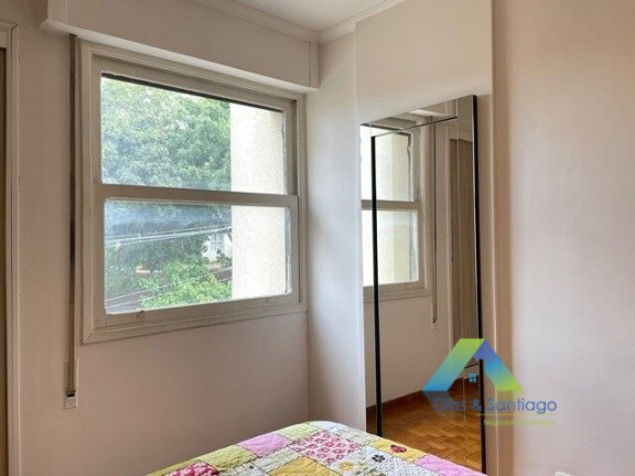 Imagem Apartamento com 2 Quartos à Venda, 87 m² em Aclimação - São Paulo Imagem Apartamento com 2 Quartos à Venda, 87 m² em Aclimação - São Paulo