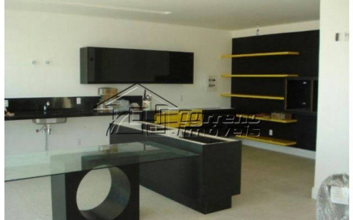 Imagem Casa de Condomínio com 4 Quartos à Venda, 420 m² em Urbanova - São José Dos Campos Imagem Casa de Condomínio com 4 Quartos à Venda, 420 m² em Urbanova - São José Dos Campos