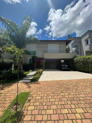 Imagem Casa com 4 Quartos à Venda, 450 m² em Alphaville - Santana De Parnaíba Imagem Casa com 4 Quartos à Venda, 450 m² em Alphaville - Santana De Parnaíba