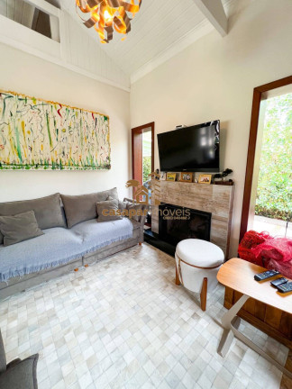 Imagem Casa de Condomínio com 5 Quartos à Venda, 367 m² em Campo Verde - Ibiúna Imagem Casa de Condomínio com 5 Quartos à Venda, 367 m² em Campo Verde - Ibiúna