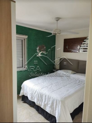 Imagem Apartamento com 2 Quartos à Venda,  em Ermelino Matarazzo - São Paulo