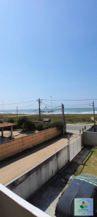 Imagem Casa com 3 Quartos à Venda,  em Unamar (tamoios) - Cabo Frio