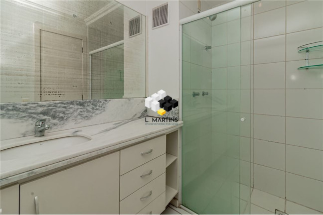 Imagem Apartamento com 2 Quartos à Venda, 87 m² em Petrópolis - Porto Alegre Imagem Apartamento com 2 Quartos à Venda, 87 m² em Petrópolis - Porto Alegre