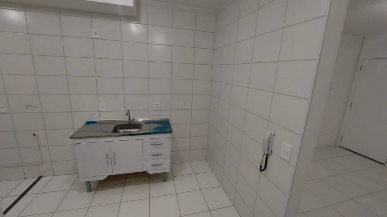 Imagem Apartamento com 2 Quartos à Venda ou Locação, 47 m² em Jardim Do Lago Continuação - Campinas Imagem Apartamento com 2 Quartos à Venda ou Locação, 47 m² em Jardim Do Lago Continuação - Campinas