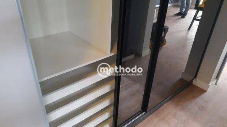 Imagem Casa com 3 Quartos à Venda, 247 m² em Condomínio Residencial Mont’ Alcino - Valinhos Imagem Casa com 3 Quartos à Venda, 247 m² em Condomínio Residencial Mont’ Alcino - Valinhos