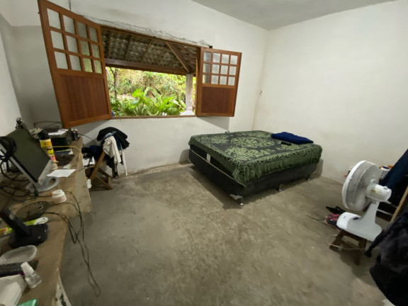 Imagem Terreno à Venda, 1.500 m² em Vilas Do Atlântico - Lauro De Freitas Imagem Terreno à Venda, 1.500 m² em Vilas Do Atlântico - Lauro De Freitas