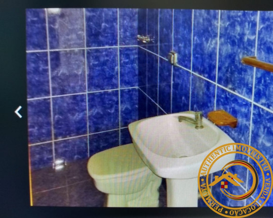Imagem Casa com 4 Quartos à Venda, em Brasil - Itu Imagem Casa com 4 Quartos à Venda, em Brasil - Itu