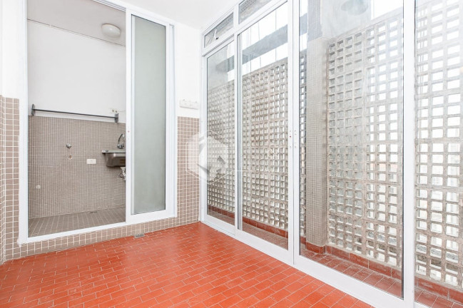 Imagem Apartamento com 2 Quartos à Venda, 140 m² em República - São Paulo