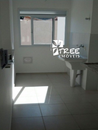 Imagem Apartamento com 3 Quartos à Venda, 63 m² em Bela Vista - Salto Imagem Apartamento com 3 Quartos à Venda, 63 m² em Bela Vista - Salto