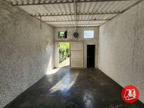 Imagem Loja à Venda ou Locação, 160 m² em Cidade Baixa - Porto Alegre
