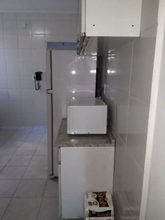 Imagem Apartamento com 2 Quartos à Venda, 80 m² em Perdizes - São Paulo Imagem Apartamento com 2 Quartos à Venda, 80 m² em Perdizes - São Paulo