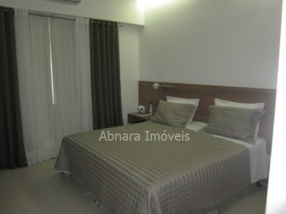 Imagem Apartamento com 3 Quartos à Venda, 160 m² em Copacabana - Rio De Janeiro