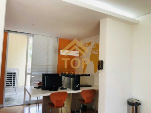 Imagem Apartamento com 2 Quartos à Venda, 79 m² em Recreio Dos Bandeirante - Rio De Janeiro Imagem Apartamento com 2 Quartos à Venda, 79 m² em Recreio Dos Bandeirante - Rio De Janeiro