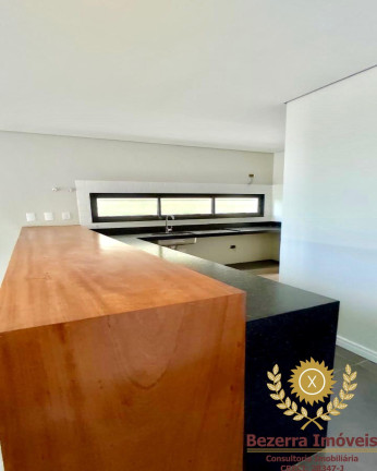 Imagem Sobrado com 2 Quartos à Venda, 166 m² em Jardim Dos Pinheiros - Atibaia
