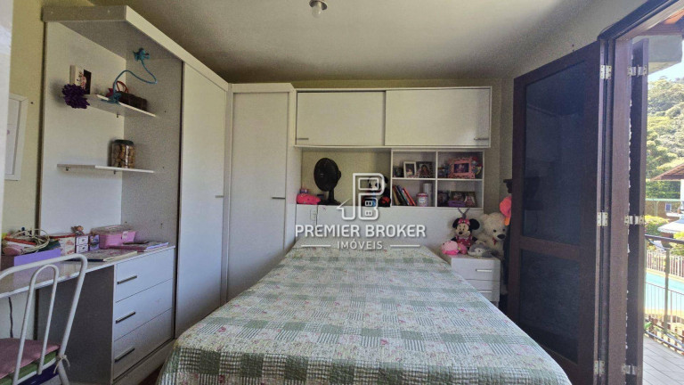 Imagem Casa com 3 Quartos à Venda, 104 m² em Bom Retiro - Teresópolis Imagem Casa com 3 Quartos à Venda, 104 m² em Bom Retiro - Teresópolis