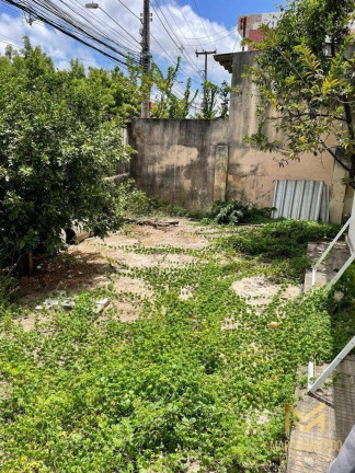 Imagem Casa com 5 Quartos à Venda, 380 m² em São Gerardo - Fortaleza Imagem Casa com 5 Quartos à Venda, 380 m² em São Gerardo - Fortaleza