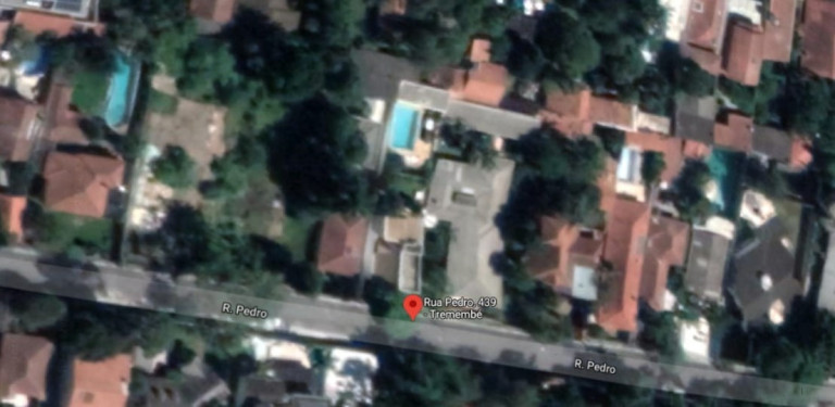Imagem Casa com 5 Quartos para Alugar ou Temporada, 462 m² em Vila Albertina - São Paulo Imagem Casa com 5 Quartos para Alugar ou Temporada, 462 m² em Vila Albertina - São Paulo