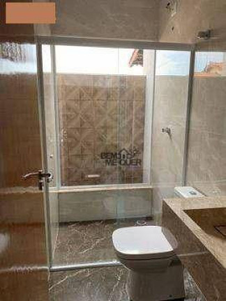 Imagem Sobrado com 3 Quartos à Venda, 120 m² em Parque Maria Domitila - São Paulo Imagem Sobrado com 3 Quartos à Venda, 120 m² em Parque Maria Domitila - São Paulo