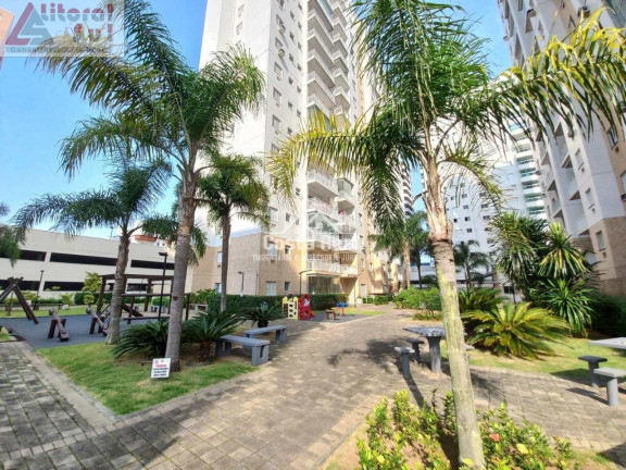 Imagem Apartamento com 2 Quartos à Venda, 76 m² em Ocian - Praia Grande Imagem Apartamento com 2 Quartos à Venda, 76 m² em Ocian - Praia Grande