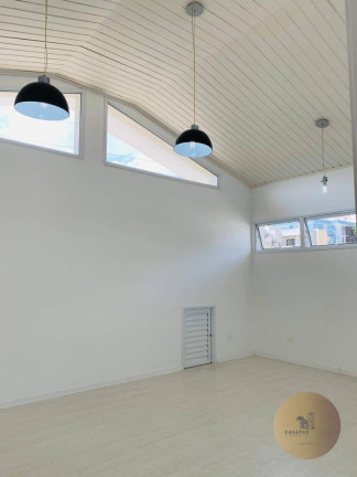 Imagem Casa de Condomínio com 4 Quartos à Venda, 450 m² em Parque Terra Nova Ii - São Bernardo Do Campo Imagem Casa de Condomínio com 4 Quartos à Venda, 450 m² em Parque Terra Nova Ii - São Bernardo Do Campo