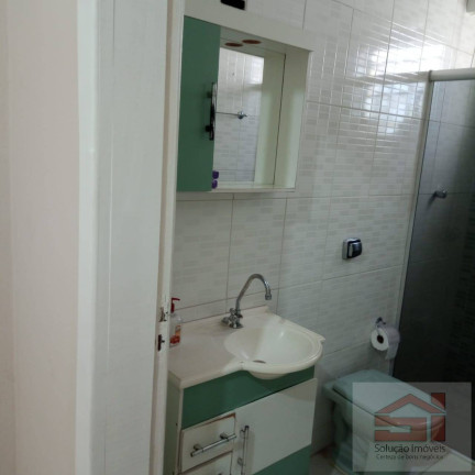 Imagem Casa com 3 Quartos à Venda, 150 m² em Borda Da Mata - Caçapava