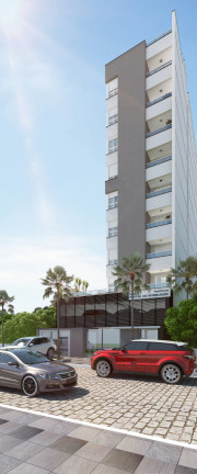 Imagem Apartamento com 2 Quartos à Venda, 136 m² em Interlagos - Caxias Do Sul