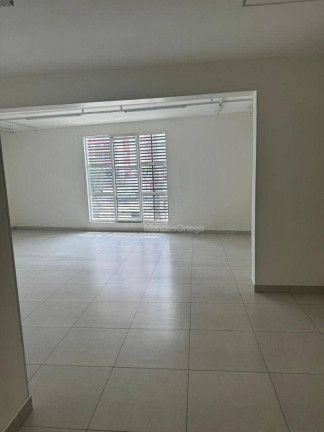 Imagem Sala Comercial para Alugar, 65 m² em Centro - Sorocaba