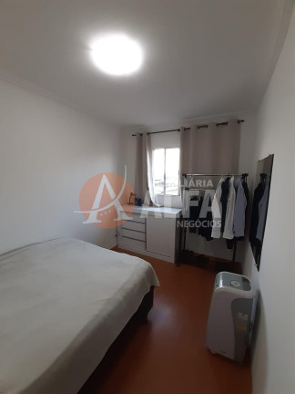 Imagem Apartamento com 2 Quartos à Venda, 52 m² em Jardim Dos Ipês - Cotia Imagem Apartamento com 2 Quartos à Venda, 52 m² em Jardim Dos Ipês - Cotia