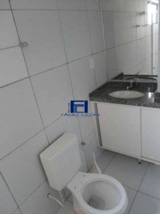 Imagem Apartamento com 1 Quarto para Alugar, 36 m² em Boa Viagem - Recife Imagem Apartamento com 1 Quarto para Alugar, 36 m² em Boa Viagem - Recife