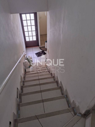 Imagem Casa com 3 Quartos à Venda, 73 m² em Anhangabaú - Jundiaí Imagem Casa com 3 Quartos à Venda, 73 m² em Anhangabaú - Jundiaí