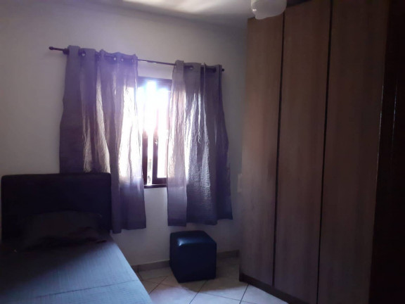 Imagem Casa com 3 Quartos para Alugar, 230 m² em Vila Barão - Sorocaba
