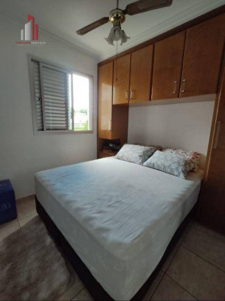 Imagem Apartamento com 3 Quartos à Venda, 58 m² em Pirituba - São Paulo Imagem Apartamento com 3 Quartos à Venda, 58 m² em Pirituba - São Paulo