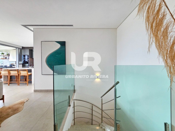 Imagem Cobertura com 3 Quartos à Venda, 189 m² em Riviera | Módulo 05 - Bertioga Imagem Cobertura com 3 Quartos à Venda, 189 m² em Riviera | Módulo 05 - Bertioga