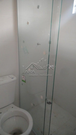 Imagem Apartamento com 1 Quarto à Venda, em Vila Esperança - São Paulo Imagem Apartamento com 1 Quarto à Venda, em Vila Esperança - São Paulo