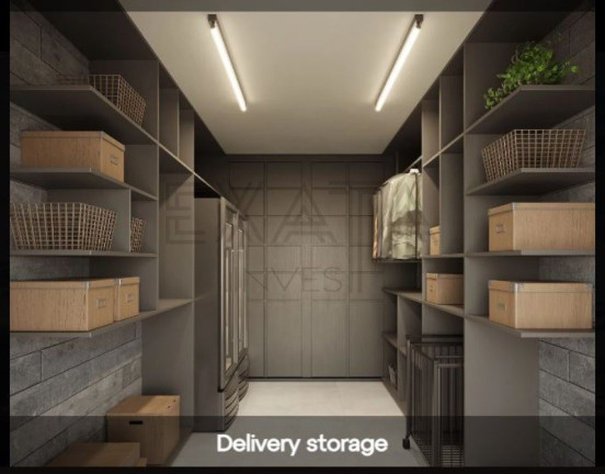 Imagem Imóvel com 4 Quartos à Venda, 308 m² em Alto De Pinheiros - São Paulo Imagem Imóvel com 4 Quartos à Venda, 308 m² em Alto De Pinheiros - São Paulo
