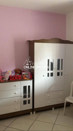 Imagem Casa com 3 Quartos à Venda, 250 m² em Jardim Novo Ii - Mogi Guaçu Imagem Casa com 3 Quartos à Venda, 250 m² em Jardim Novo Ii - Mogi Guaçu
