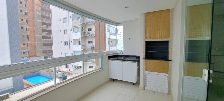 Imagem Apartamento com 3 Quartos à Venda, 102 m² em Centro - Balneário Camboriú Imagem Apartamento com 3 Quartos à Venda, 102 m² em Centro - Balneário Camboriú