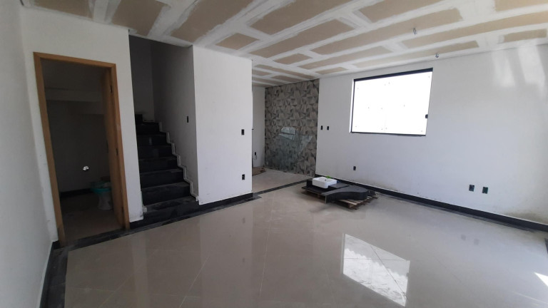 Imagem Casa com 2 Quartos à Venda, 75 m² em Residencial Masterville - Sarzedo