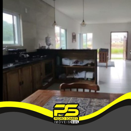 Imagem Casa com 4 Quartos à Venda, 150 m² em Tambaú - João Pessoa
