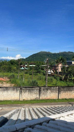 Terreno à Venda, 150 m² em Vila Santa Alice - Duque De Caxias