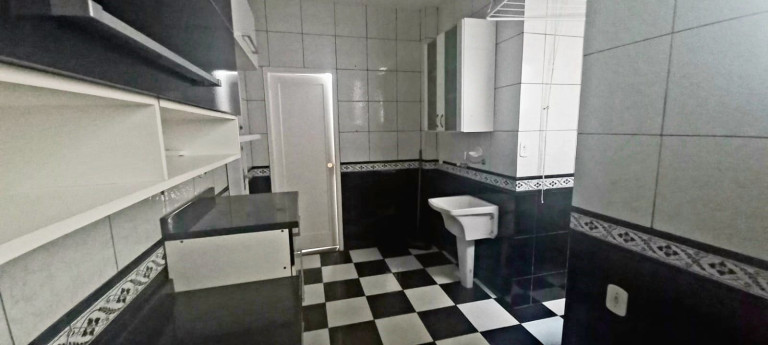 Imagem Imóvel com 2 Quartos à Venda, 75 m² em Várzea - Teresópolis Imagem Imóvel com 2 Quartos à Venda, 75 m² em Várzea - Teresópolis